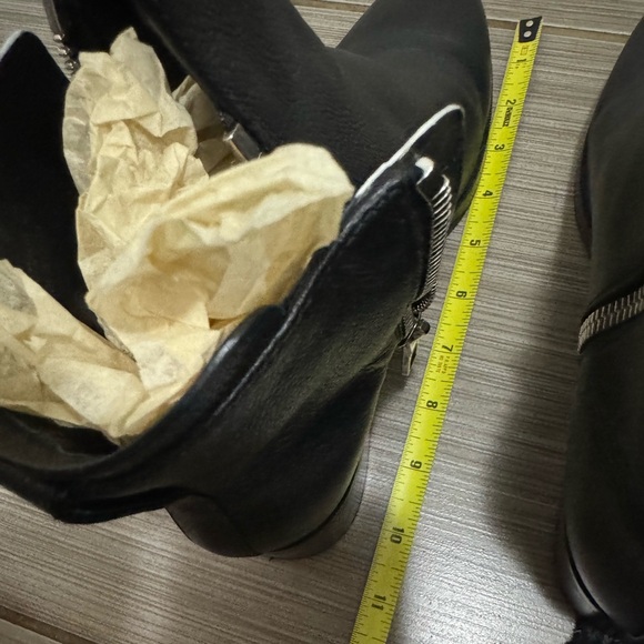 3.1 Phillip Lim Alexa Boots - Picture 10 of 12